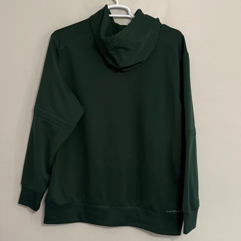 Nike item good
